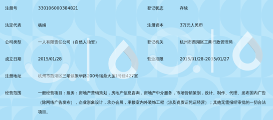杭州光策房地产营销策划 以策略为刃，开辟市场新局