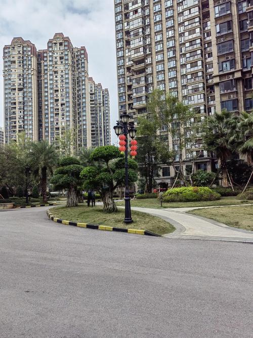 广西百亩房地产营销策划 深耕区域，营销赋能