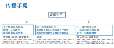 2018 2019年度地产新媒体传播营销方案 房地产项目整合传播策略全案 地产策划提报 红鹤沟通大拿中国大唐灵狮深圳道里和声机构